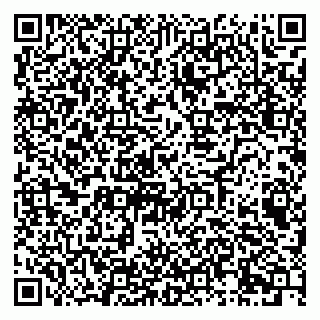 vCard 79048095294