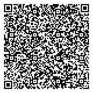 vCard 79048095296