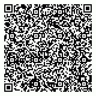 vCard 79048095298