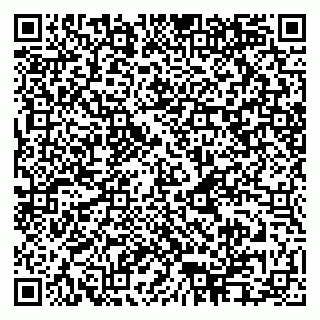vCard 79048095299