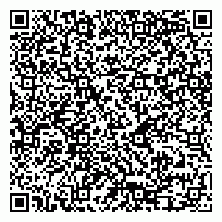 vCard 79048095482