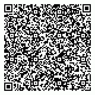 vCard 79048096000