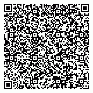 vCard 79048096913