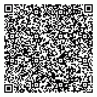 vCard 79048096914