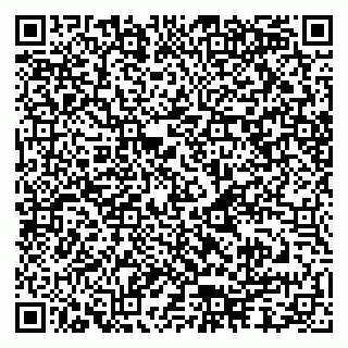 vCard 79048097444