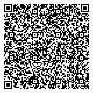 vCard 79048102121