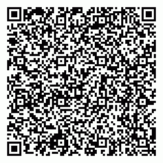 vCard 79048102165