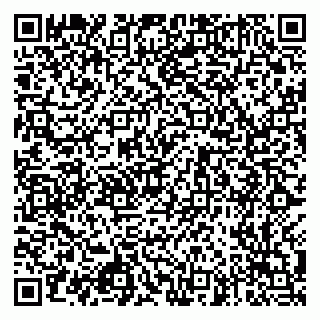 vCard 79048102176