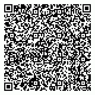 vCard 79048102177
