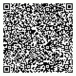 vCard 79048102184