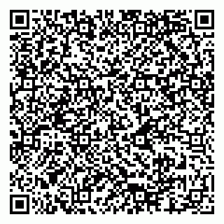 vCard 79048102206