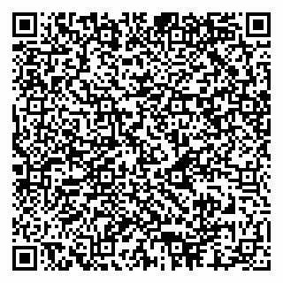 vCard 79048102207