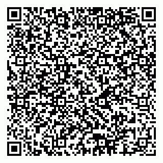 vCard 79048102281