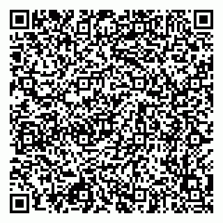 vCard 79048102289