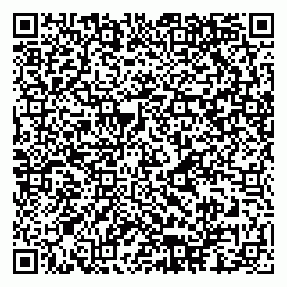 vCard 79048102295