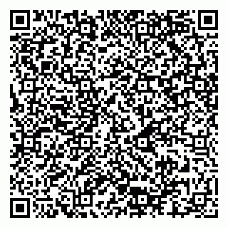 vCard 79048102299