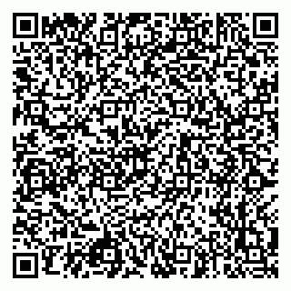 vCard 79048102311