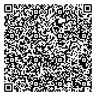 vCard 79048102317