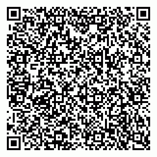 vCard 79048102355