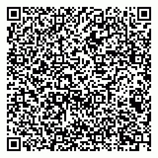 vCard 79048102366