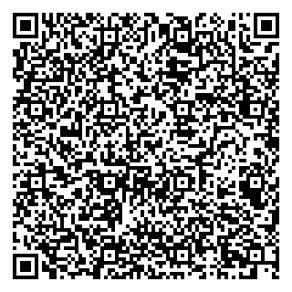 vCard 79048102367