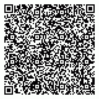 vCard 79048102369