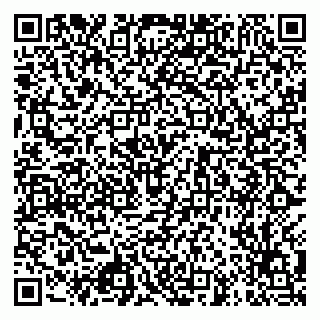 vCard 79048109662