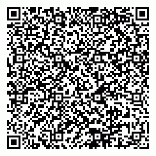 vCard 79048109663