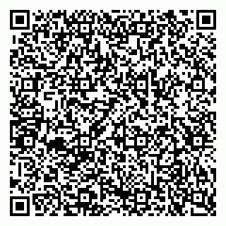 vCard 79048109664