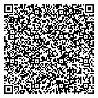 vCard 79048109666
