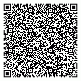 vCard 79048109667