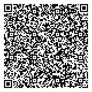 vCard 79048109668