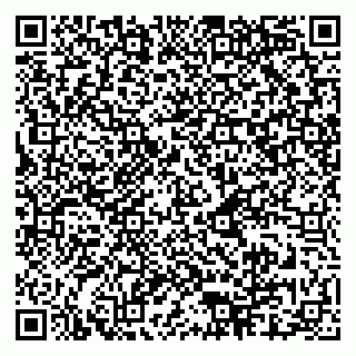 vCard 79048109669