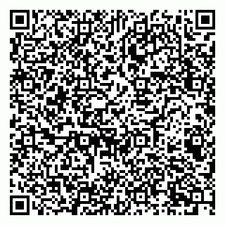 vCard 79048109670