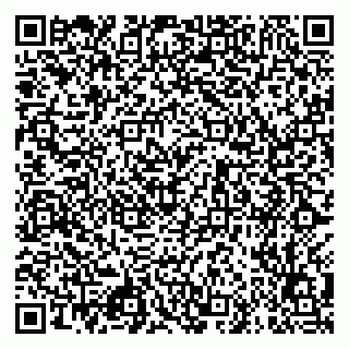 vCard 79048109671