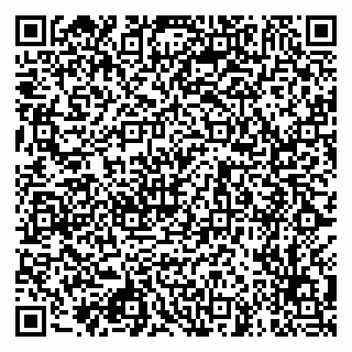 vCard 79048109672