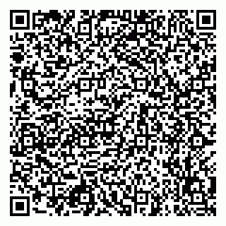 vCard 79048109673