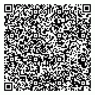 vCard 79048109674
