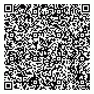 vCard 79048109675