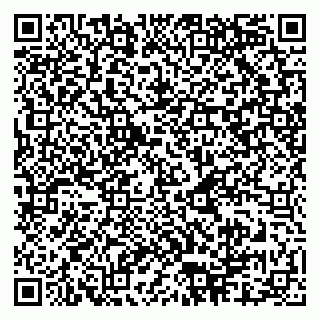 vCard 79048109676
