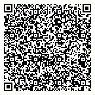 vCard 79048109677