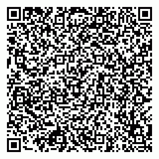 vCard 79048109678