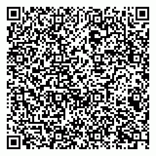 vCard 79048109679
