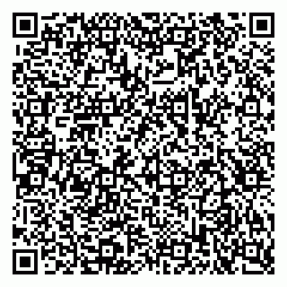 vCard 79048109680