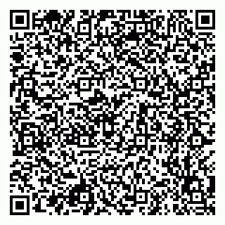 vCard 79048109681