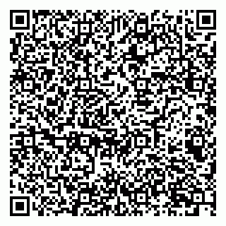 vCard 79048109682