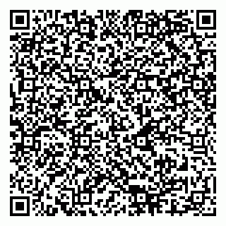 vCard 79048109684