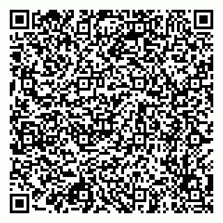 vCard 79048109685