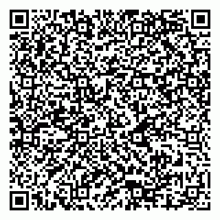 vCard 79048109686