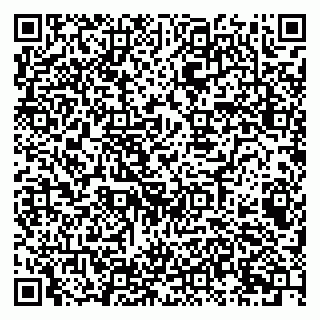 vCard 79048109687